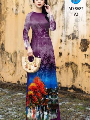 1610680593 686 vai ao dai dep 2021 (16)